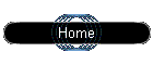 BBS home page