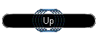 Thanatoid Jones Home Page
